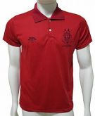 CAMISA GOLA POLO 50 UNIDADES